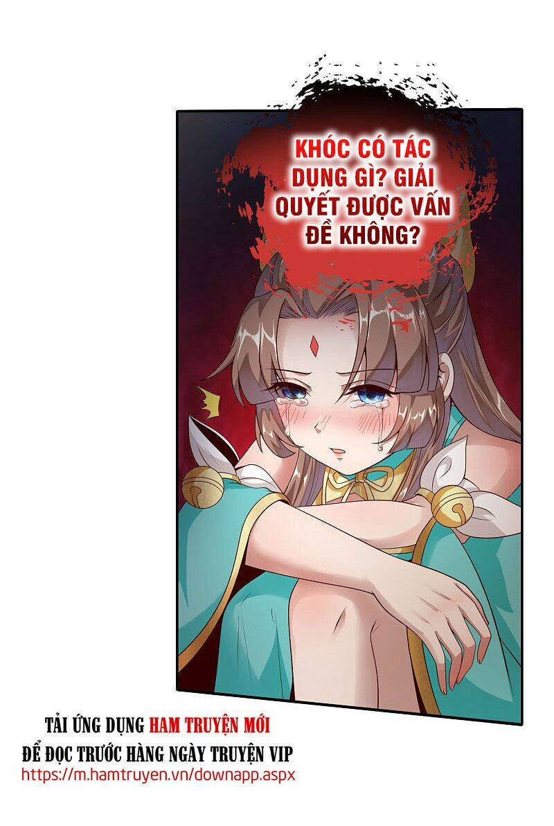 Chương 52 - Trang 25
