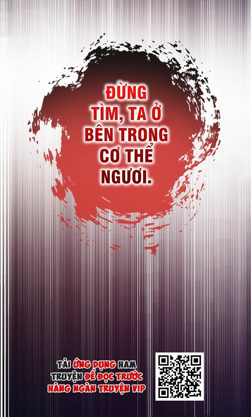 Chương 52 - Trang 27