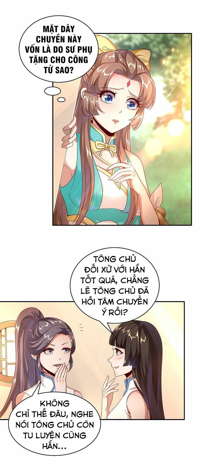 Chương 52 - Trang 4