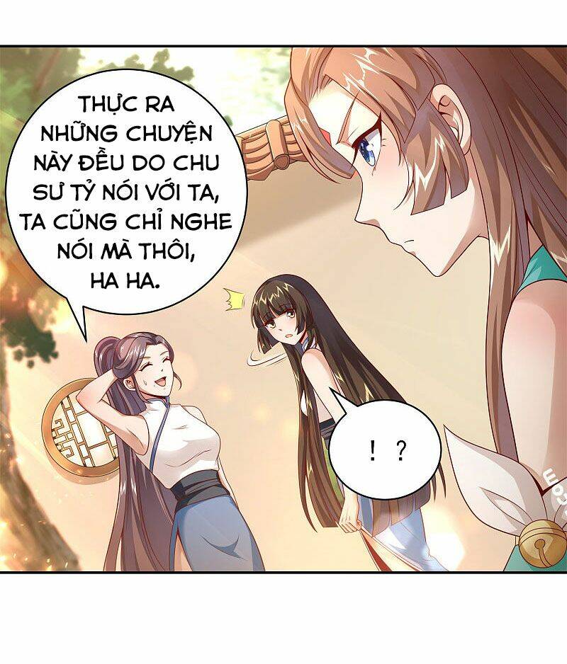 Chương 52 - Trang 6