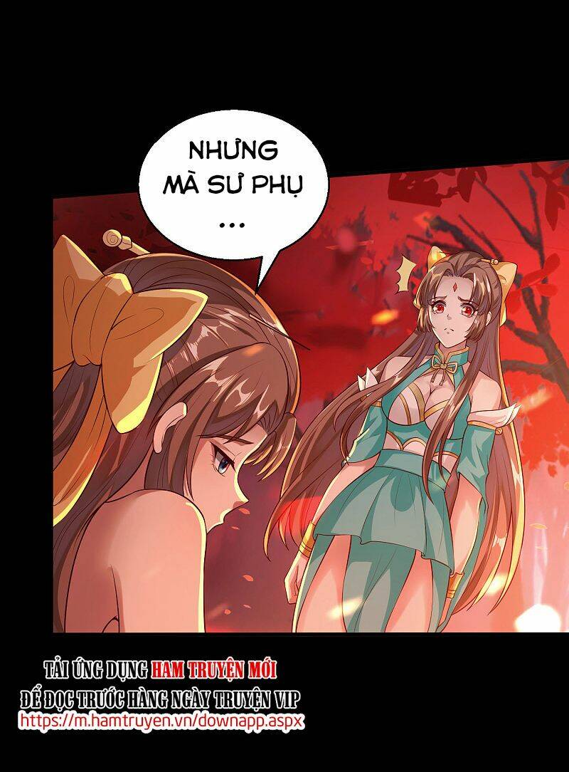 Chương 53 - Trang 15