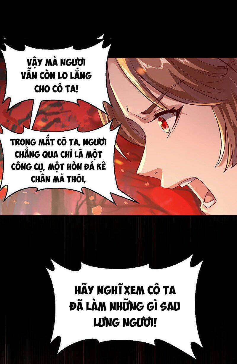 Chương 53 - Trang 16