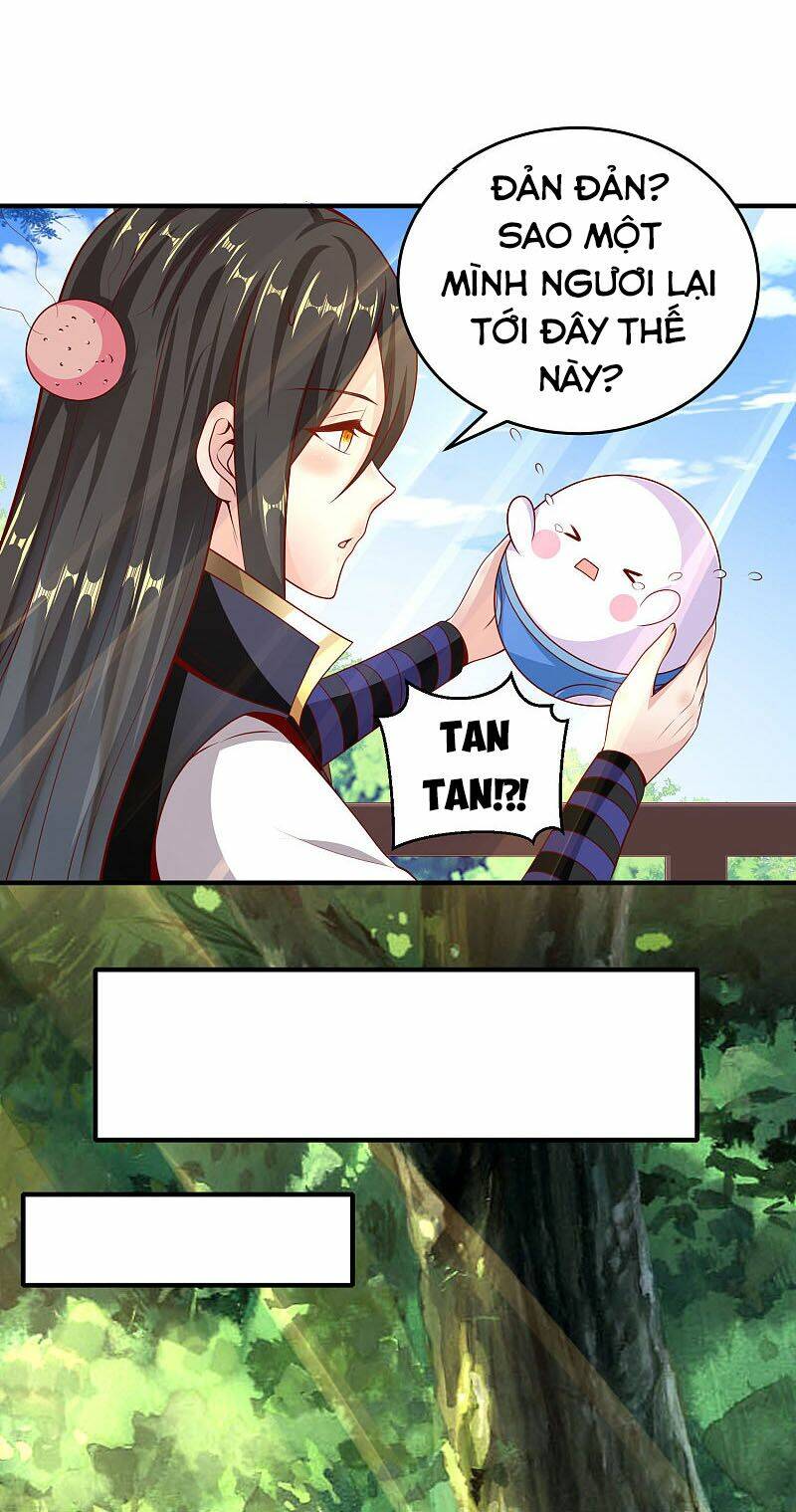 Chương 53 - Trang 23