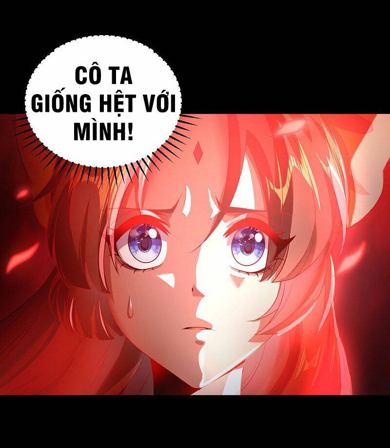 Chương 53 - Trang 8