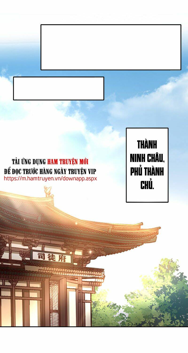 Chương 54 - Trang 18