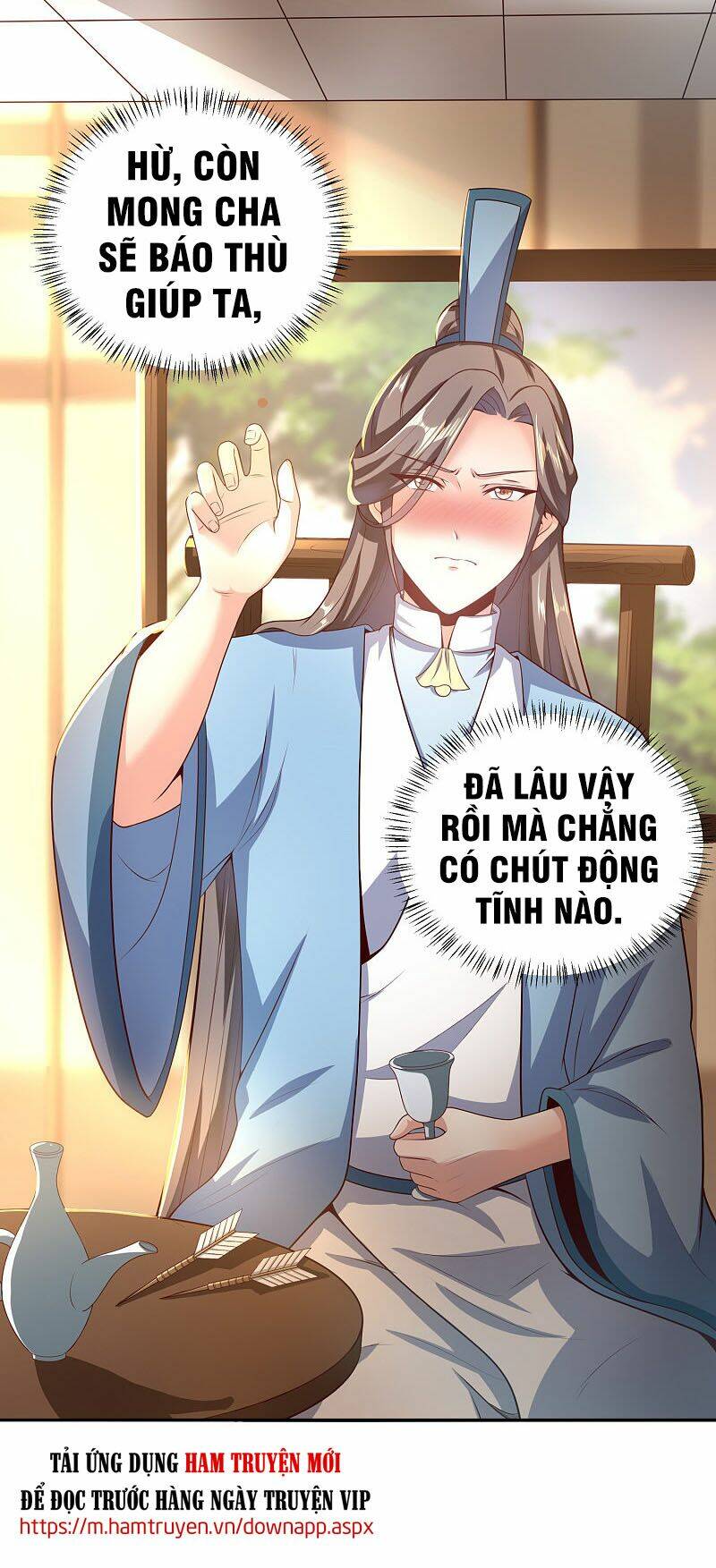 Chương 54 - Trang 20