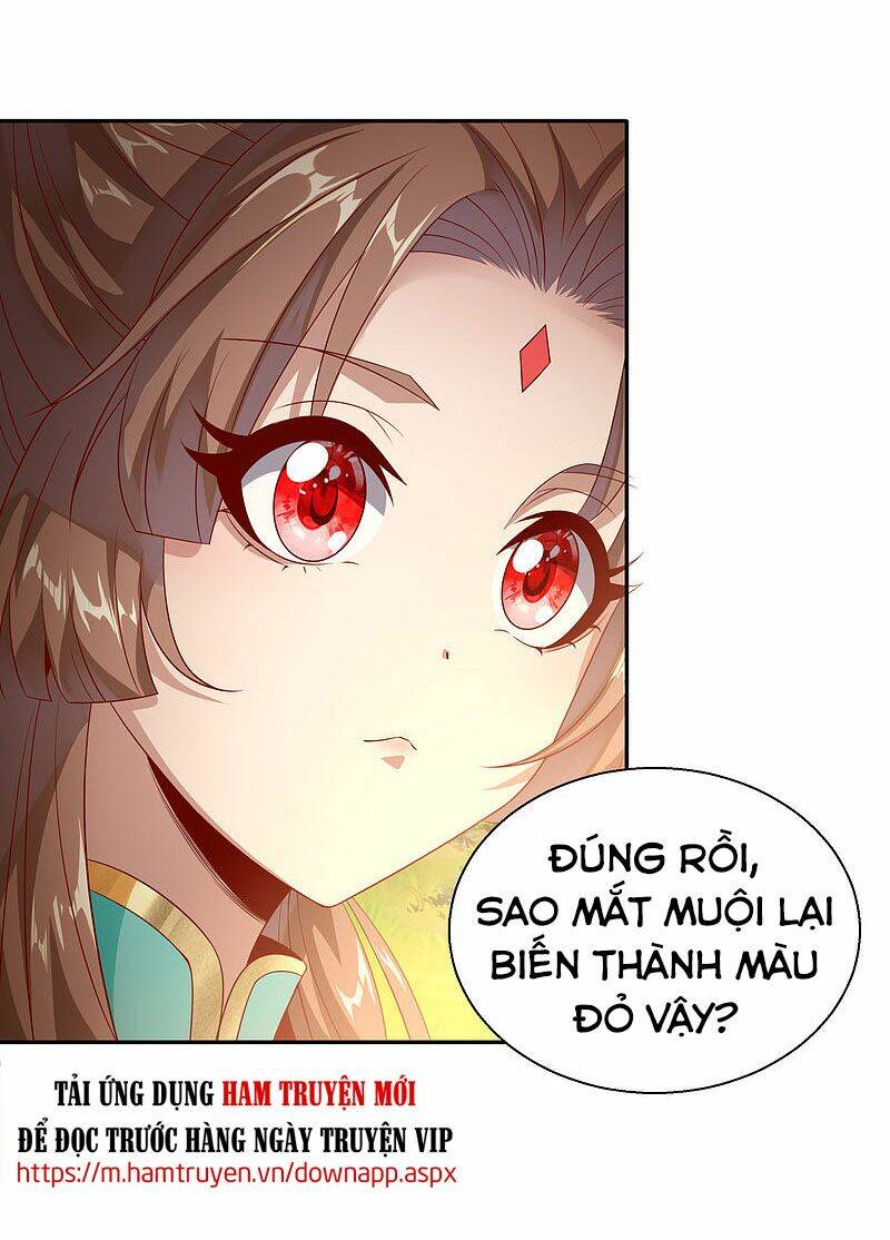 Chương 54 - Trang 3