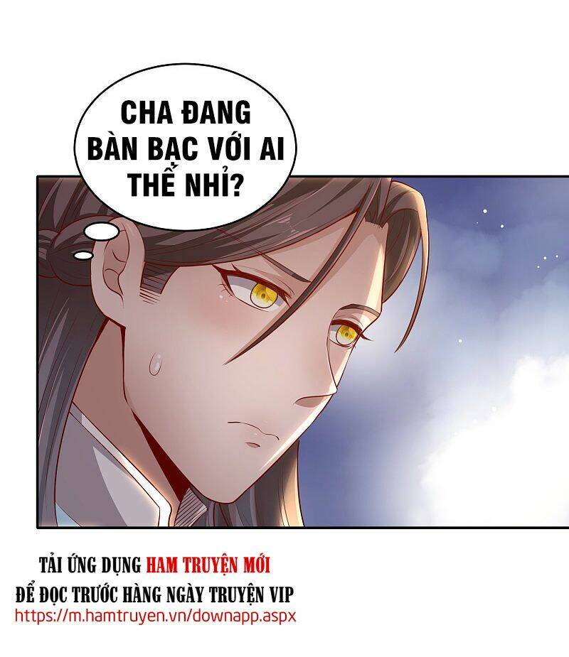 Chương 54 - Trang 24