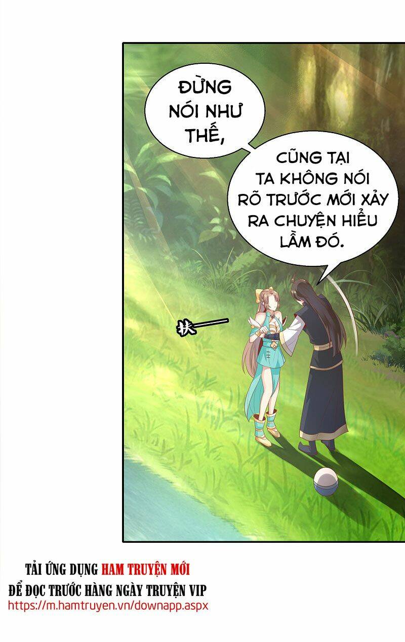 Chương 54 - Trang 7