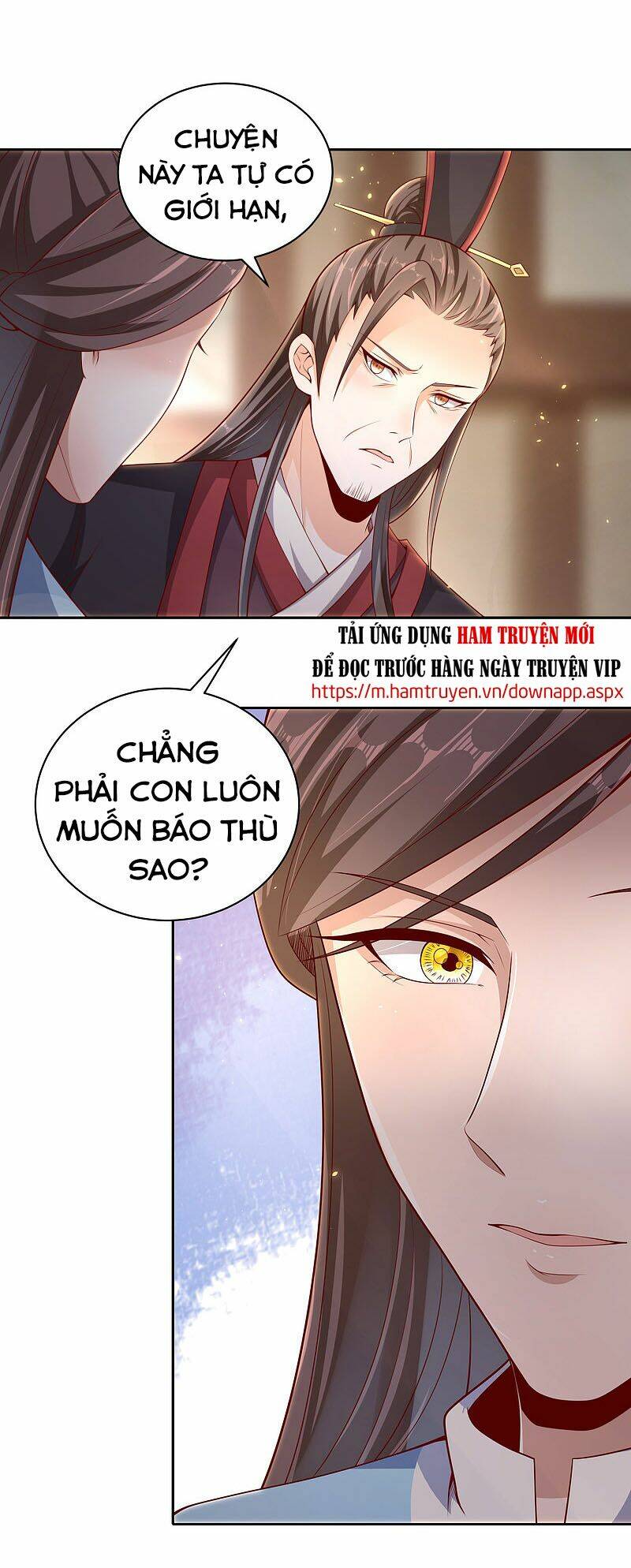 Chương 55 - Trang 11