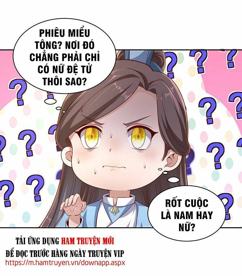Chương 55 - Trang 13