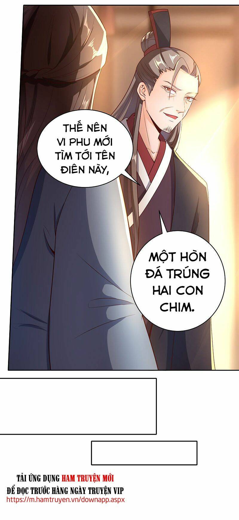 Chương 55 - Trang 15