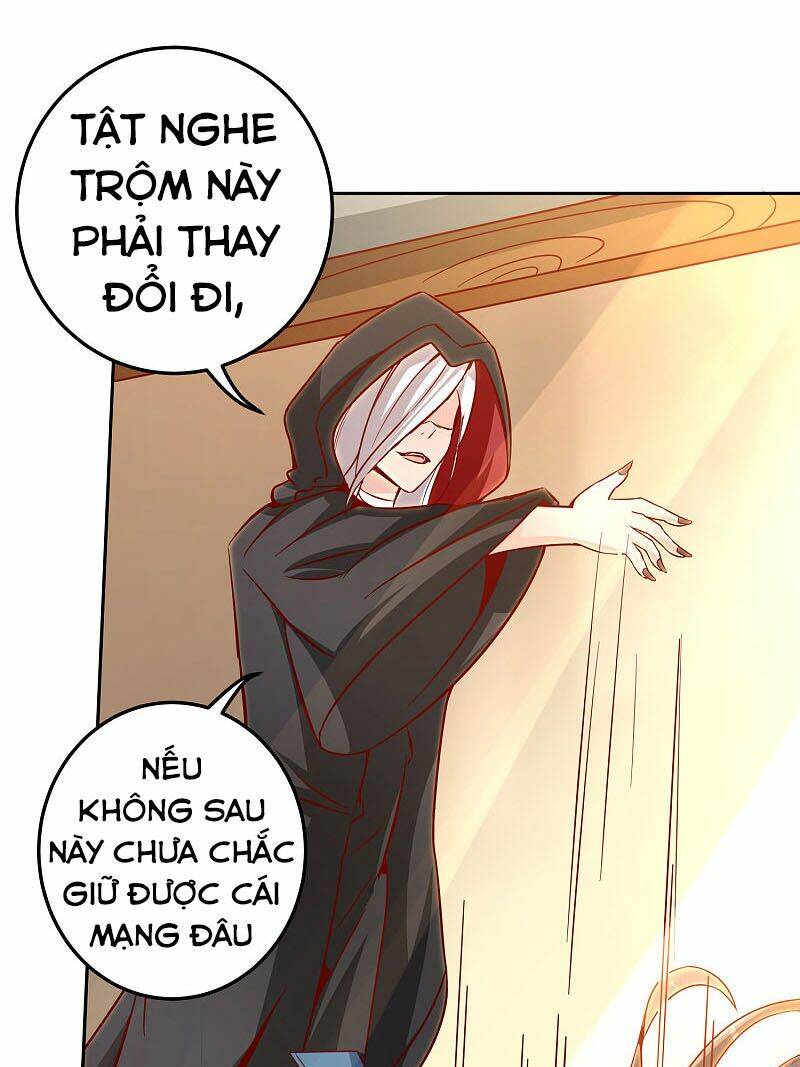 Chương 55 - Trang 5
