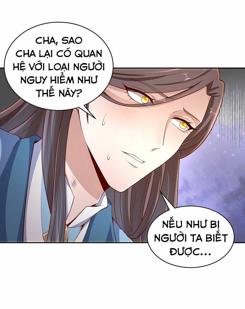 Chương 55 - Trang 10