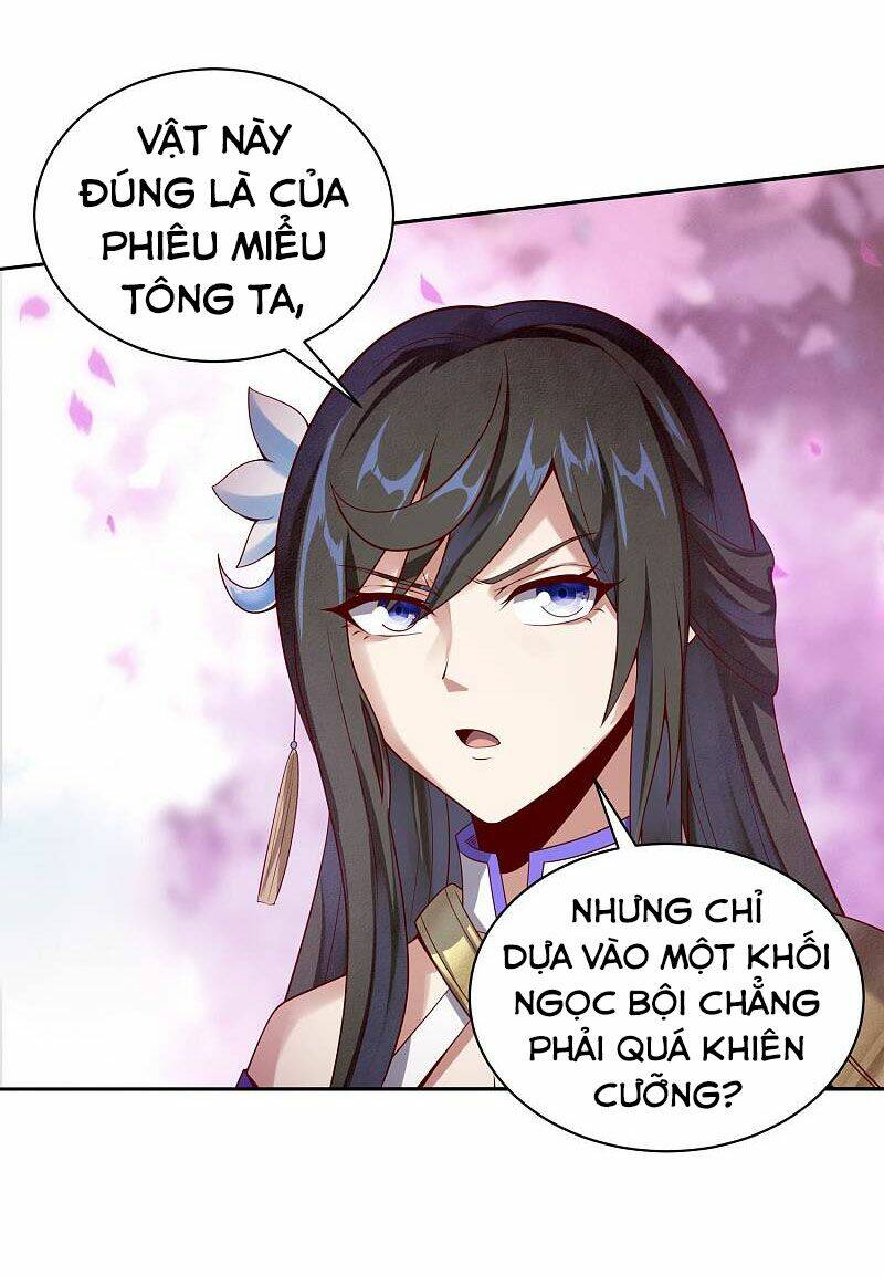 Chương 56 - Trang 12
