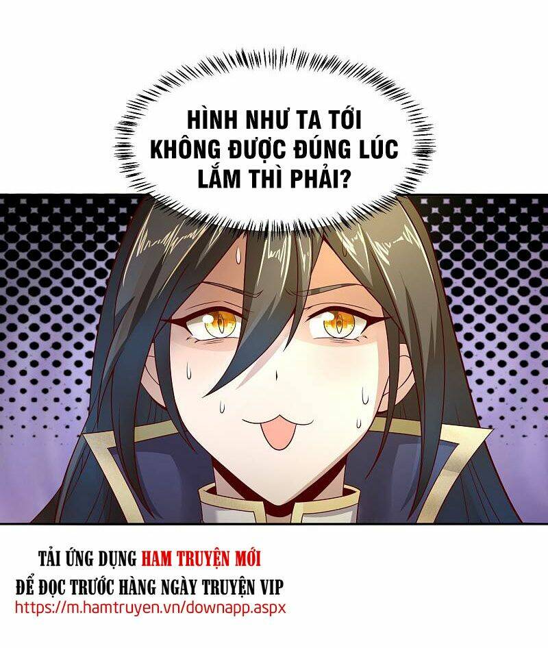 Chương 56 - Trang 5