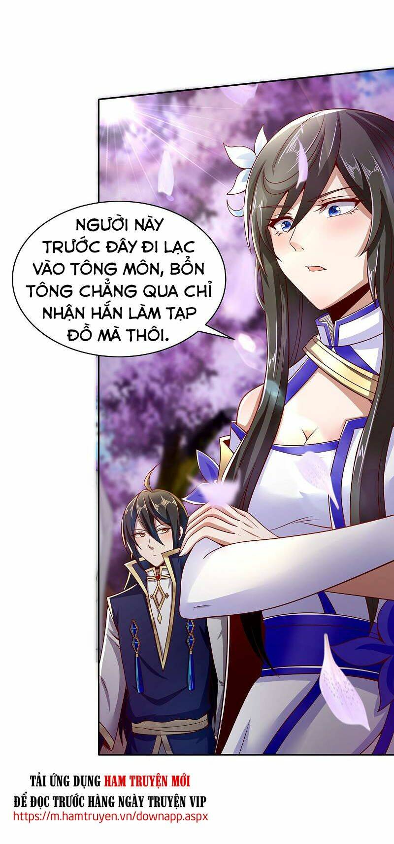 Chương 56 - Trang 7