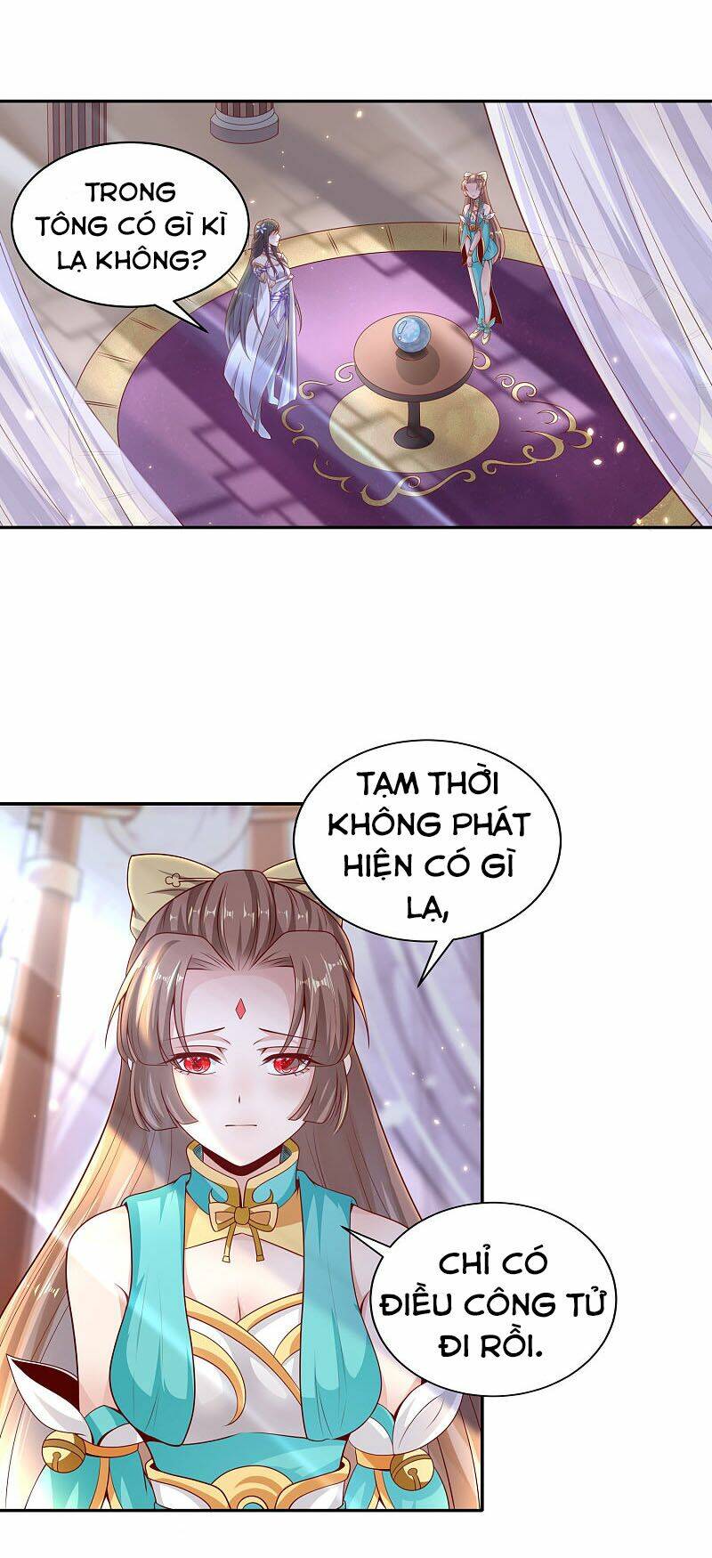 Chương 57 - Trang 15