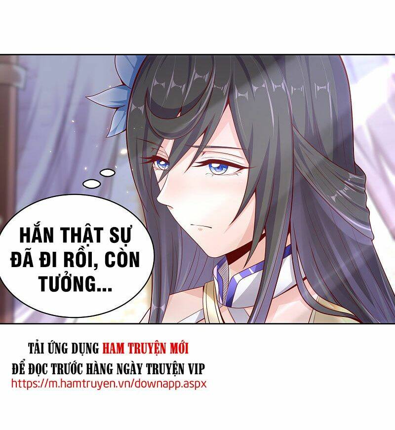 Chương 57 - Trang 16