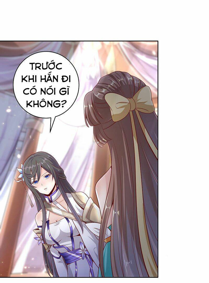 Chương 57 - Trang 17