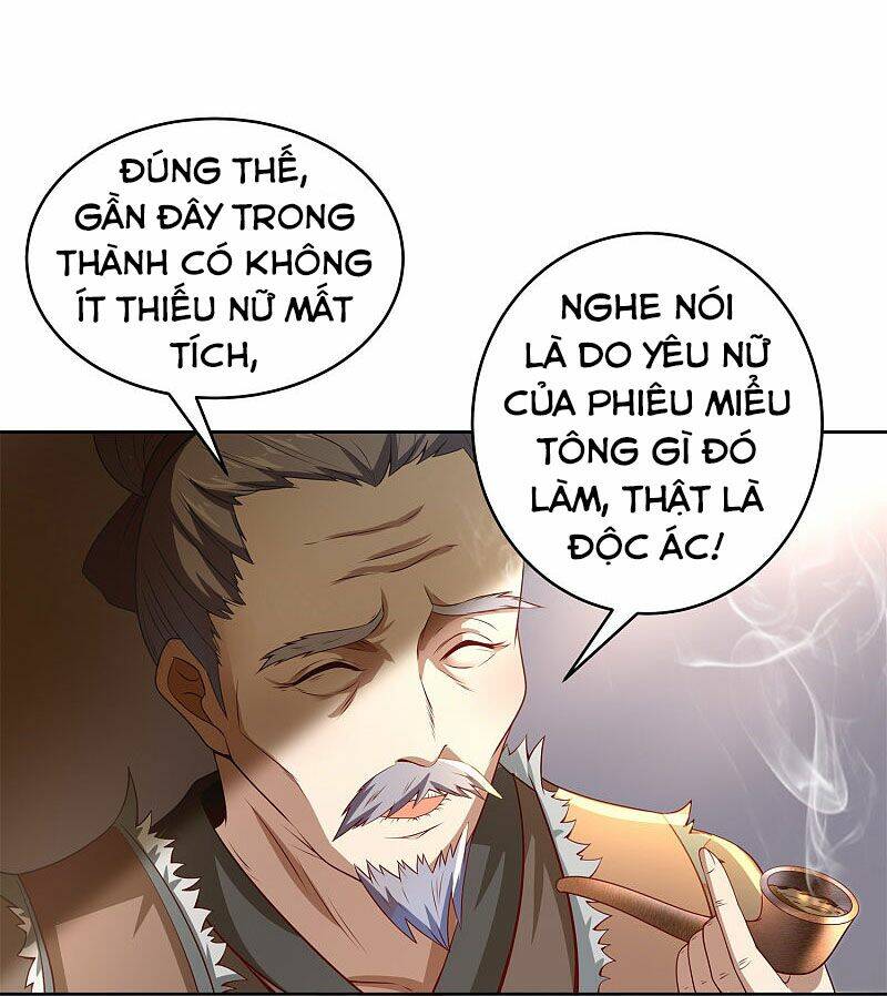 Chương 57 - Trang 25
