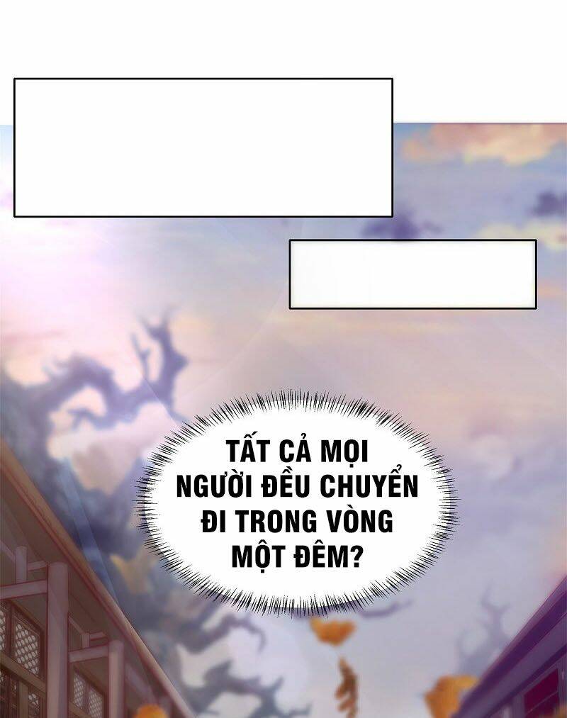 Chương 57 - Trang 27