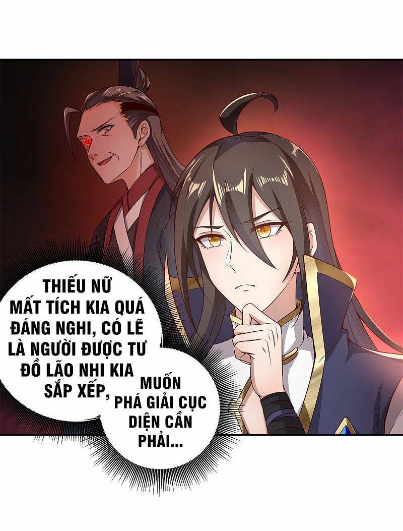 Chương 57 - Trang 5