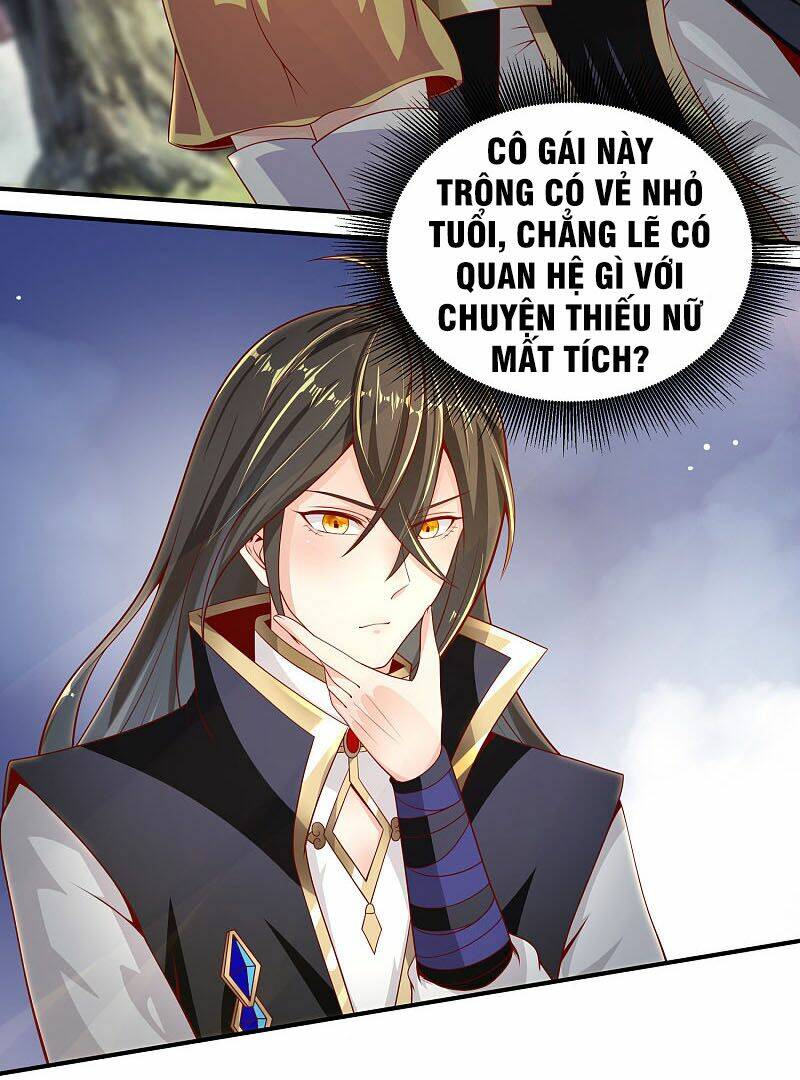 Chương 58 - Trang 27