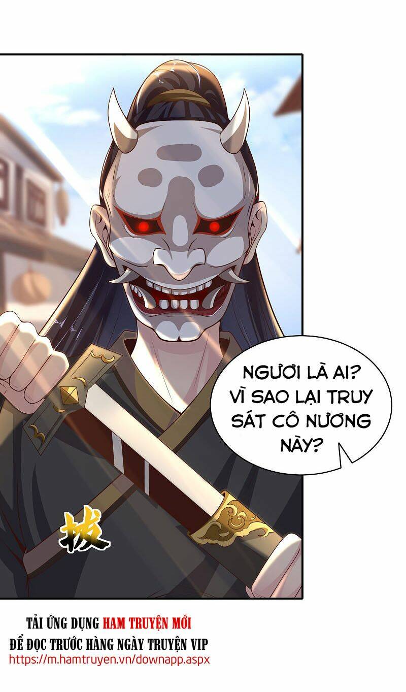 Chương 58 - Trang 9