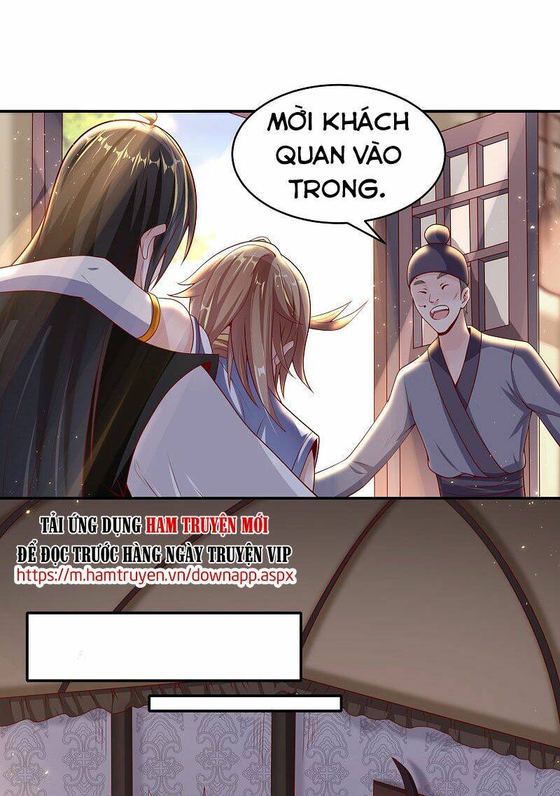 Chương 59 - Trang 7