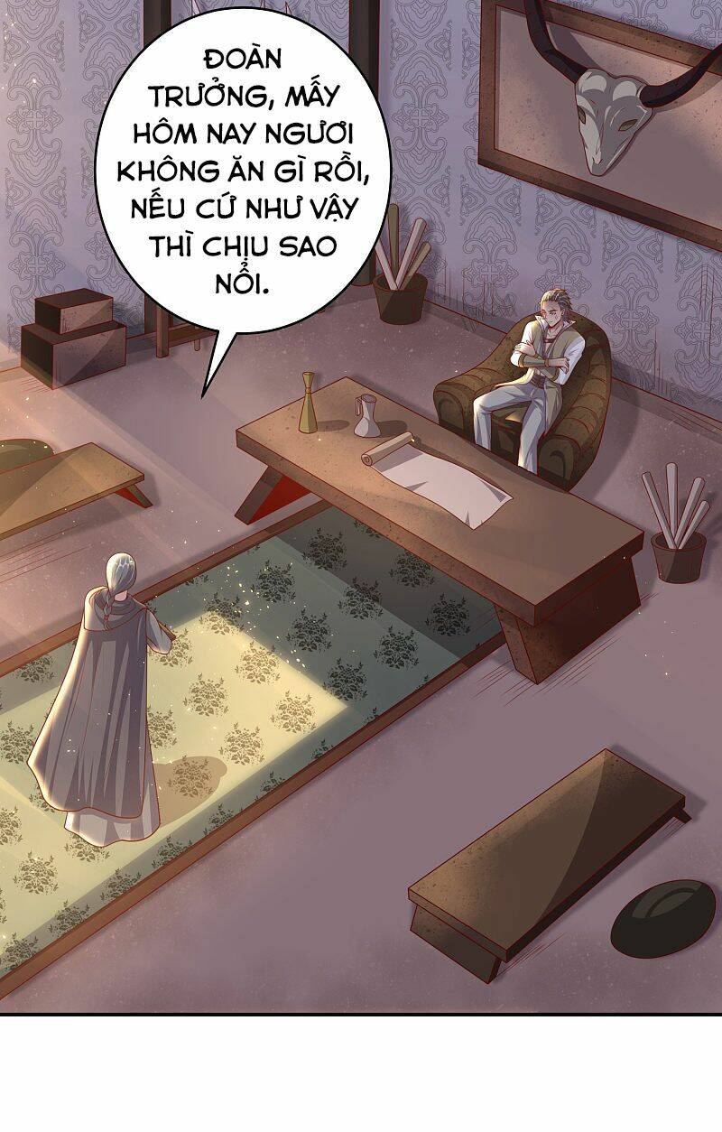 Chương 59 - Trang 8