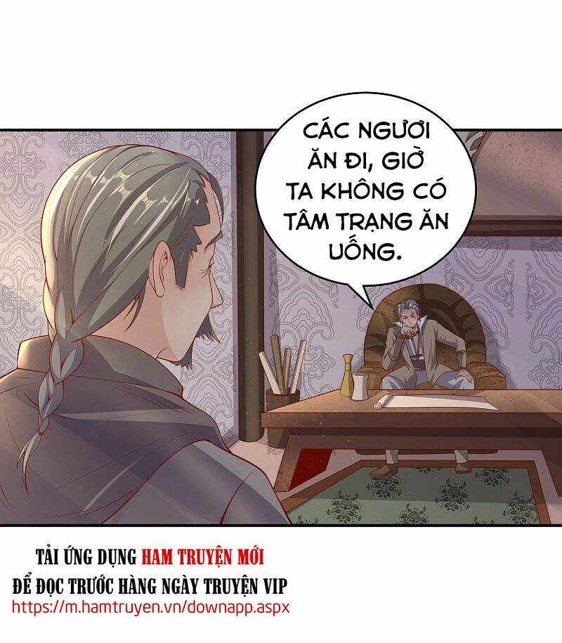Chương 59 - Trang 9