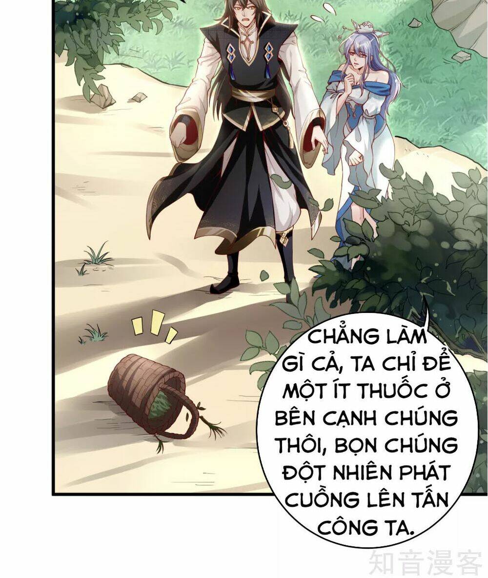 Chương 6 - Trang 2