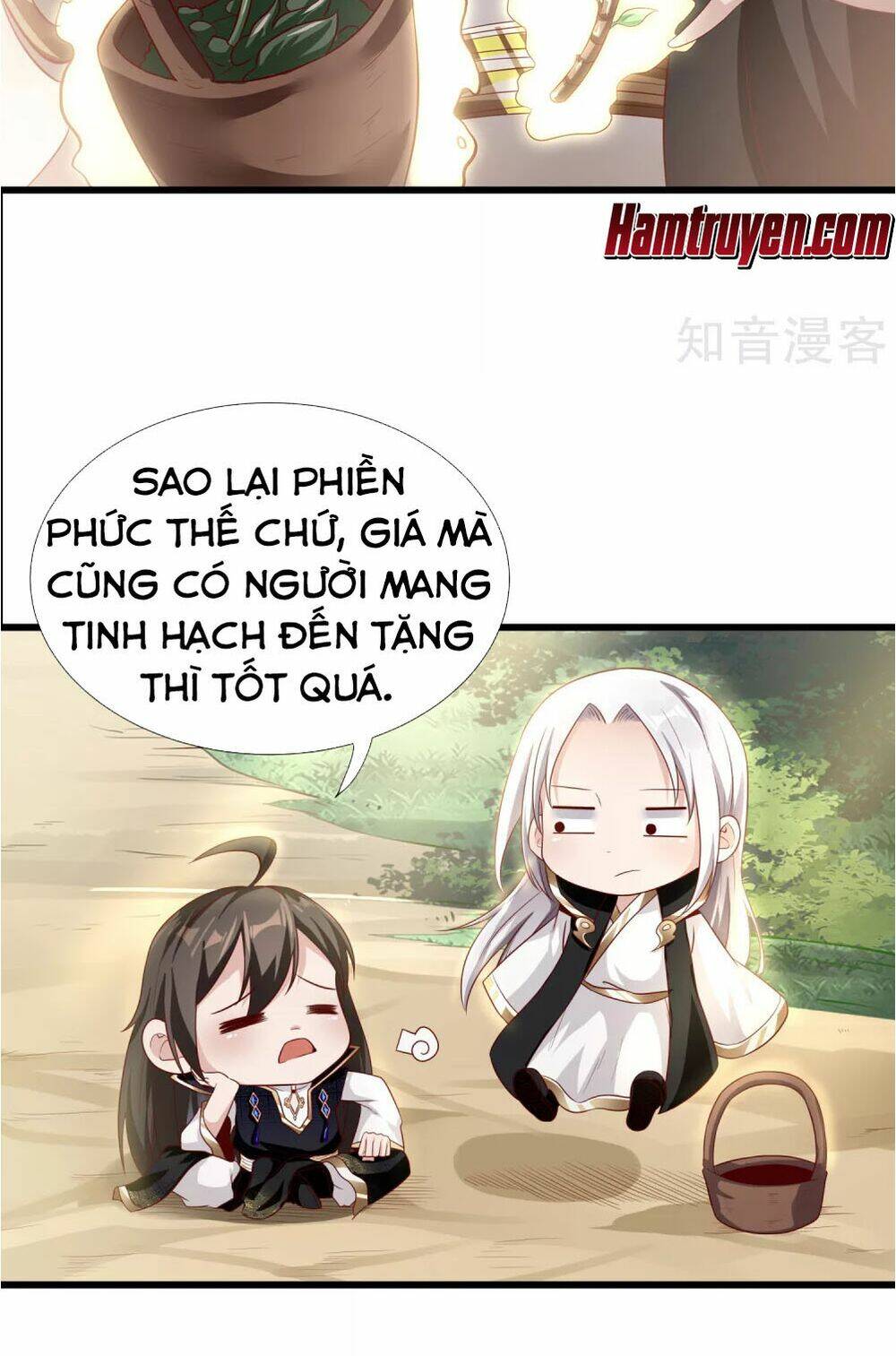 Chương 6 - Trang 13