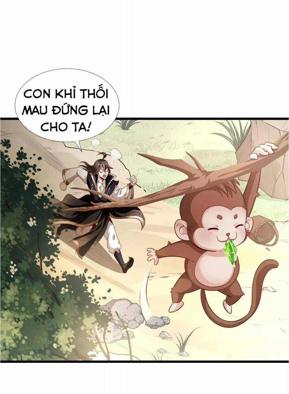 Chương 6 - Trang 19