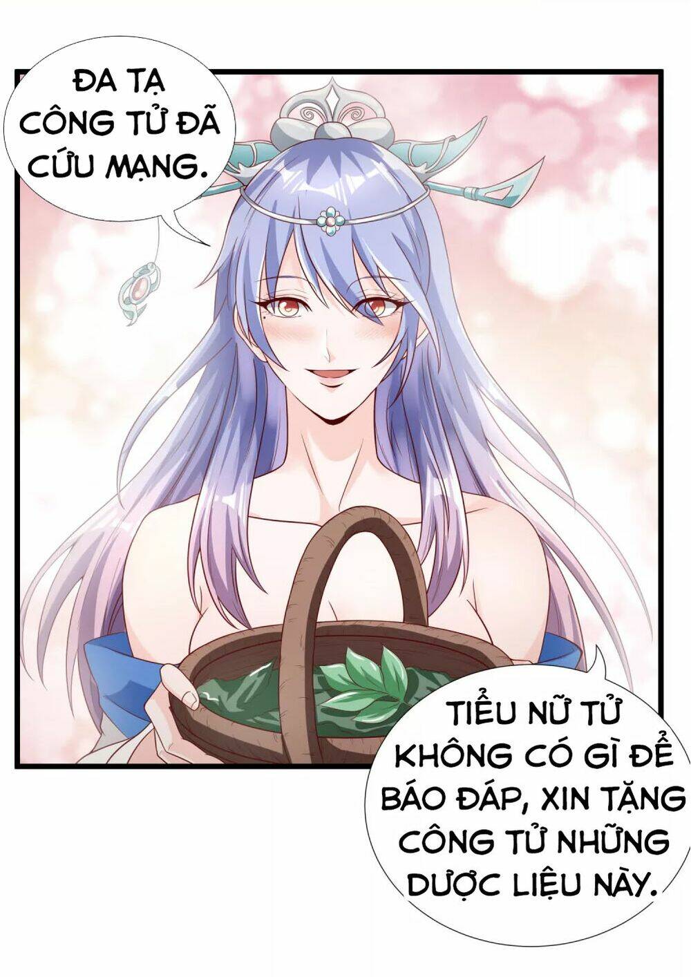 Chương 6 - Trang 10