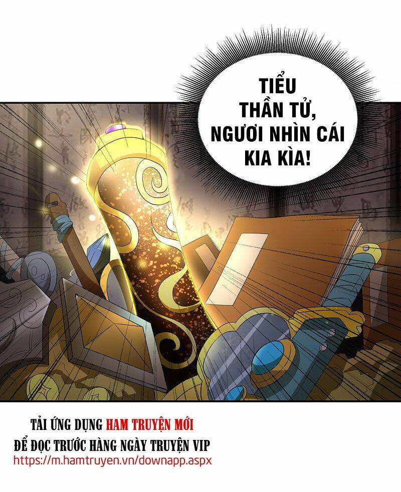 Chương 60 - Trang 9