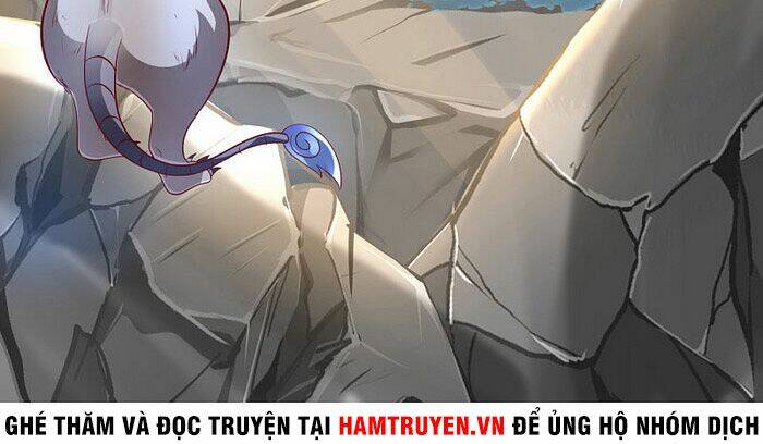 Chương 63 - Trang 23