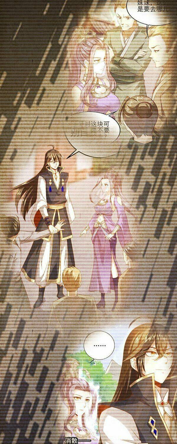Chương 65 - Trang 15