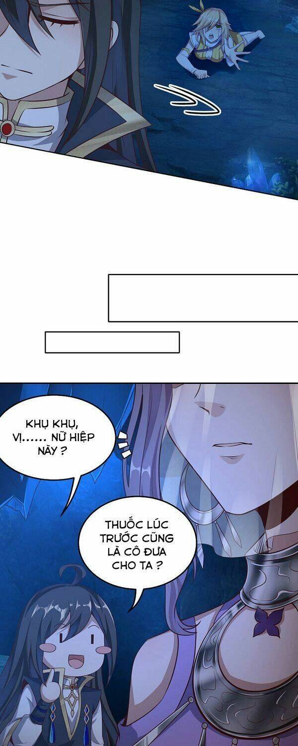 Chương 66 - Trang 13