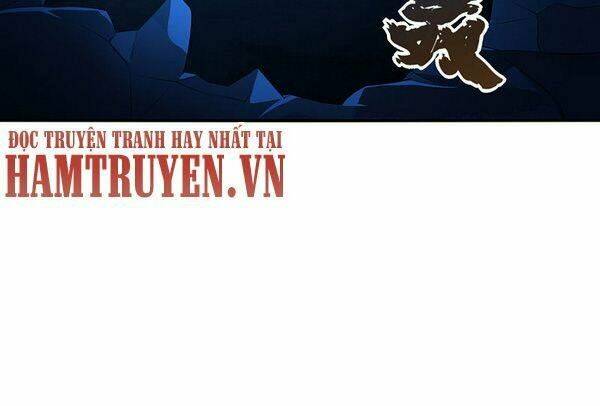 Chương 66 - Trang 23