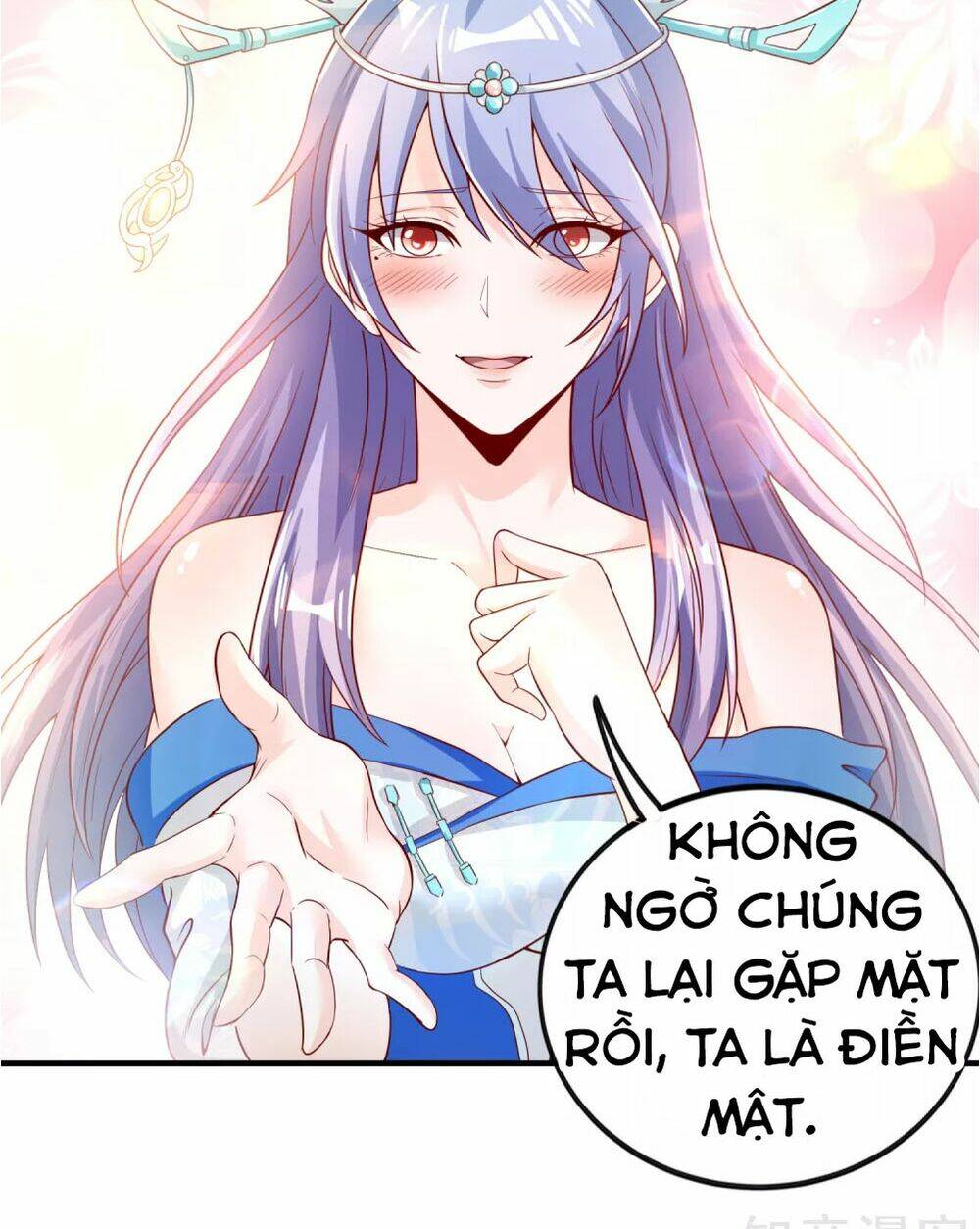 Chương 7 - Trang 11