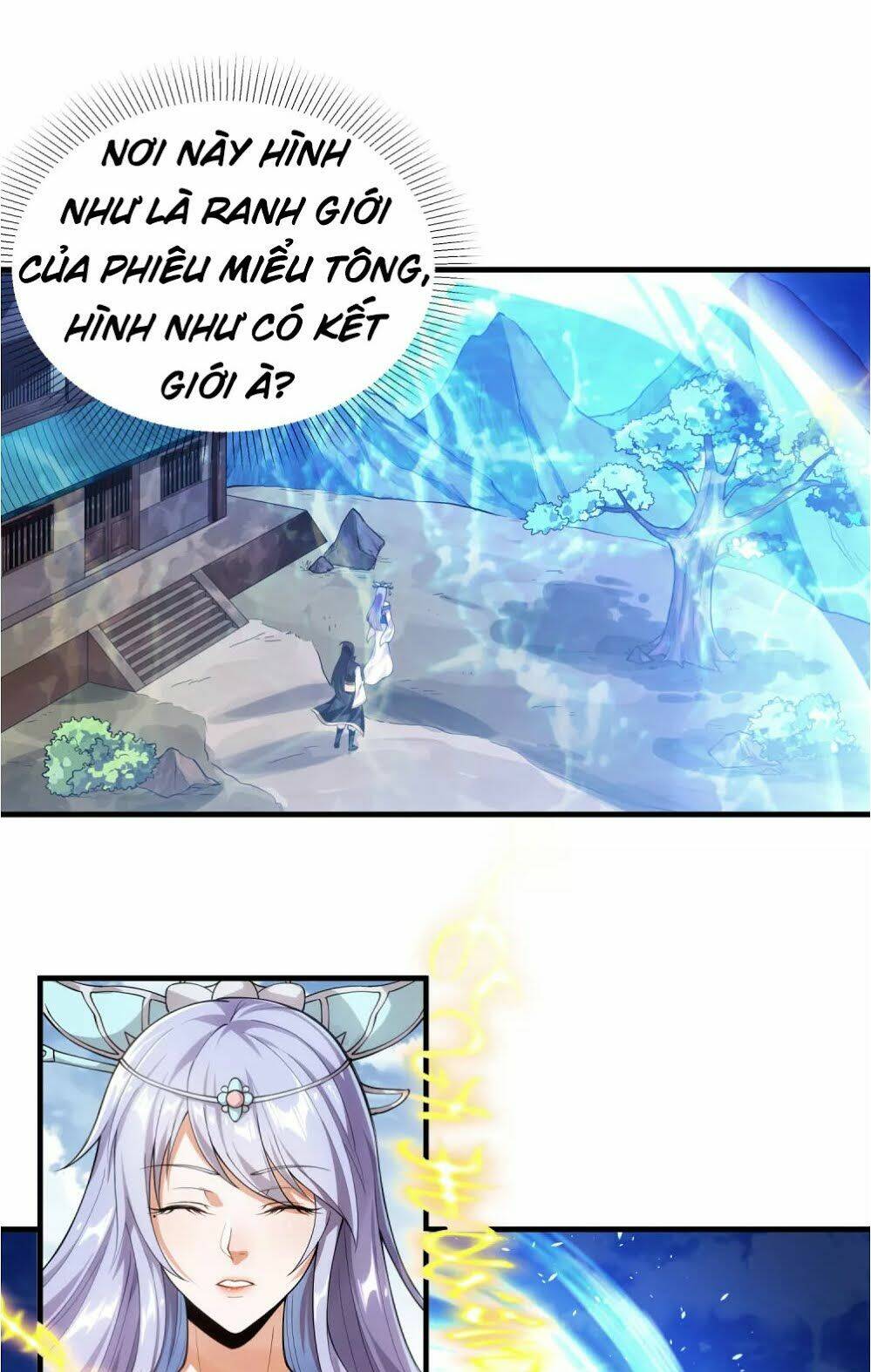 Chương 7 - Trang 14