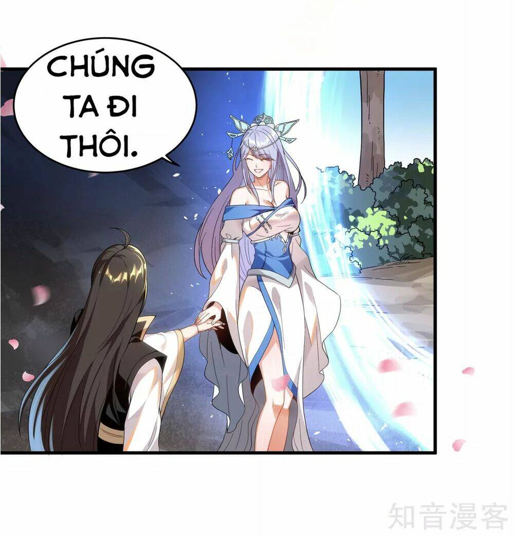 Chương 7 - Trang 16