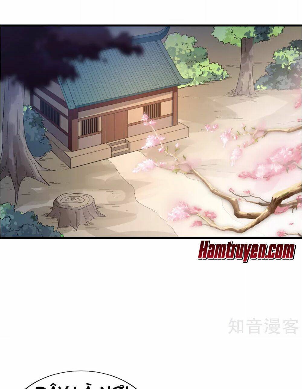 Chương 7 - Trang 18