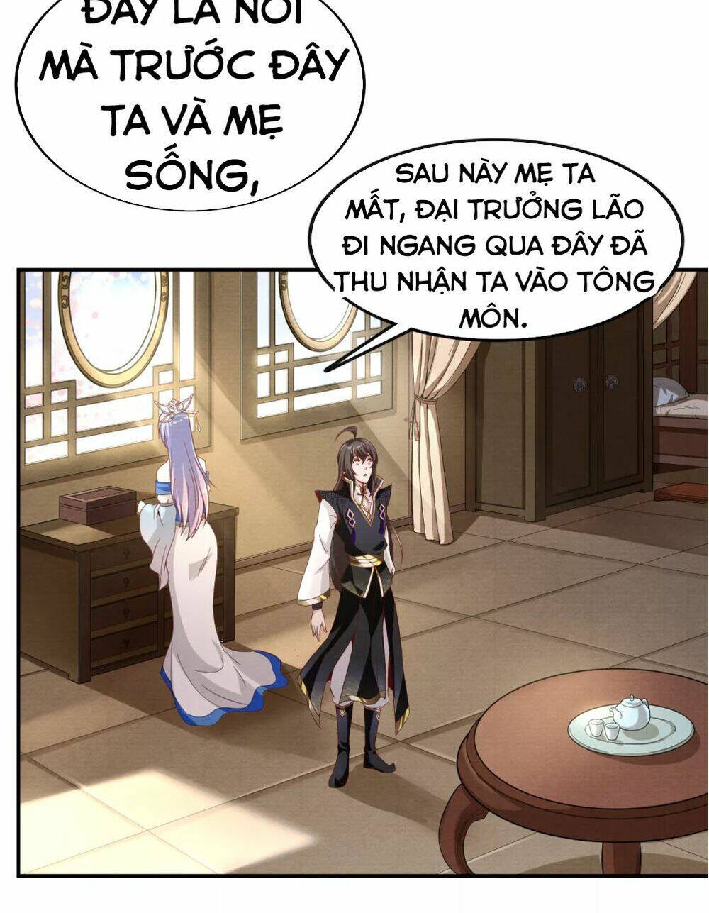 Chương 7 - Trang 19