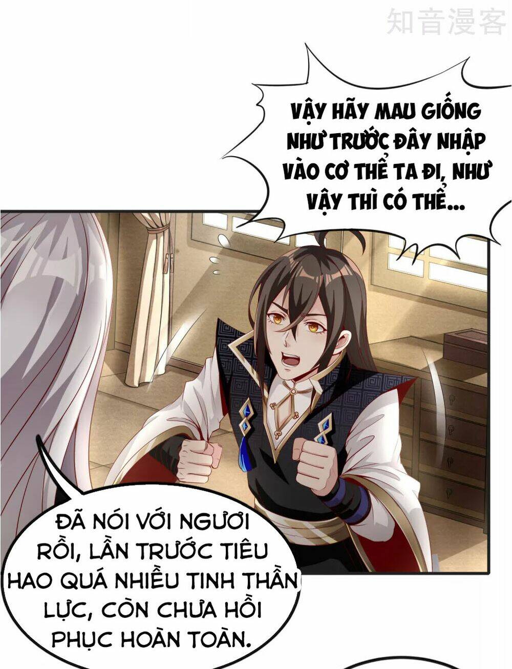 Chương 7 - Trang 35