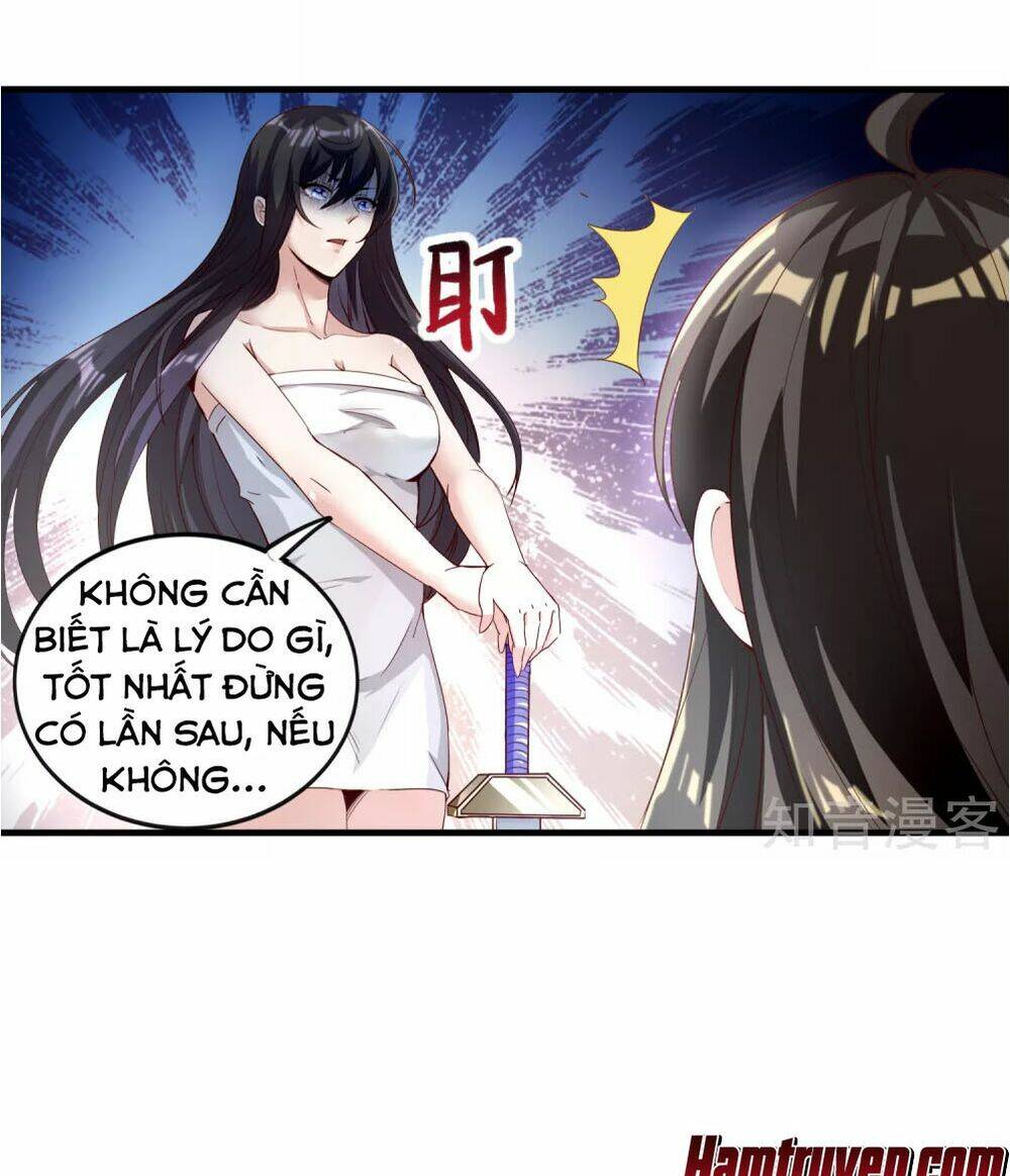 Chương 7 - Trang 7