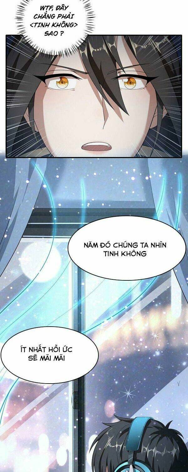 Chương 70 - Trang 16