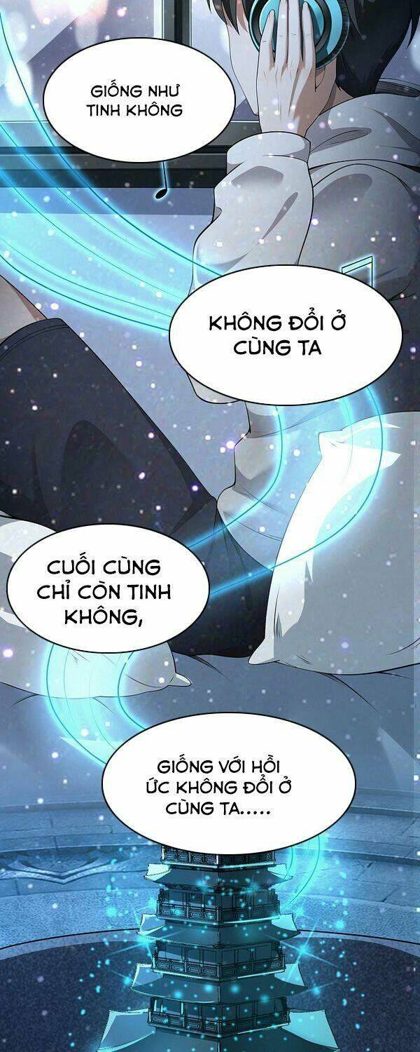 Chương 70 - Trang 17